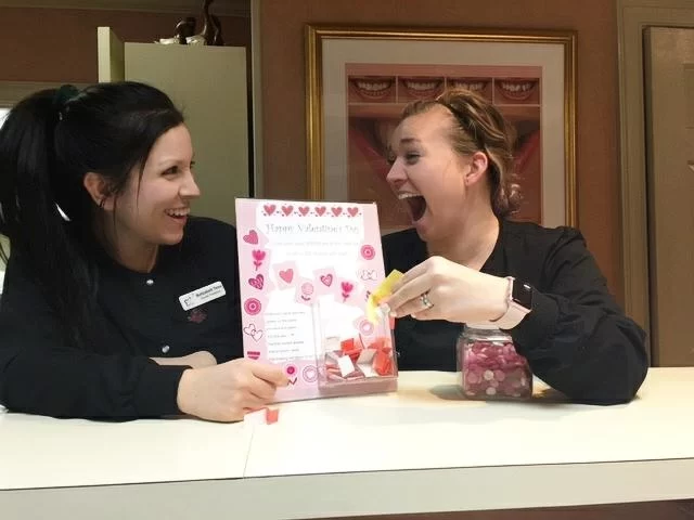 Dunwoody Dental Smiles Picture 10