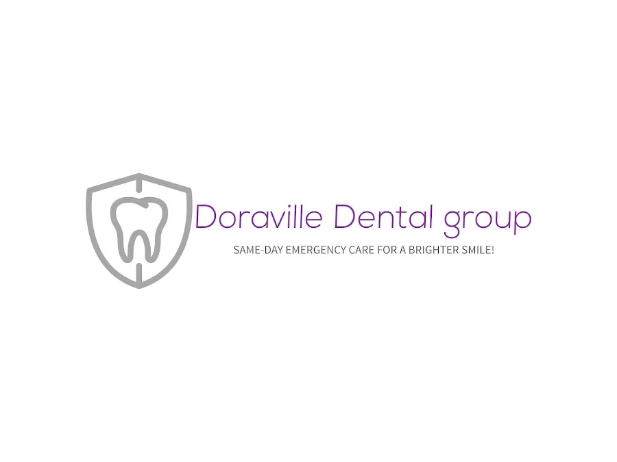 Doraville Dental Group (formerly Columbia Dental) Picture 2