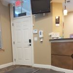 BE Orthodontics