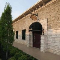 Oakdale Family Dental ico