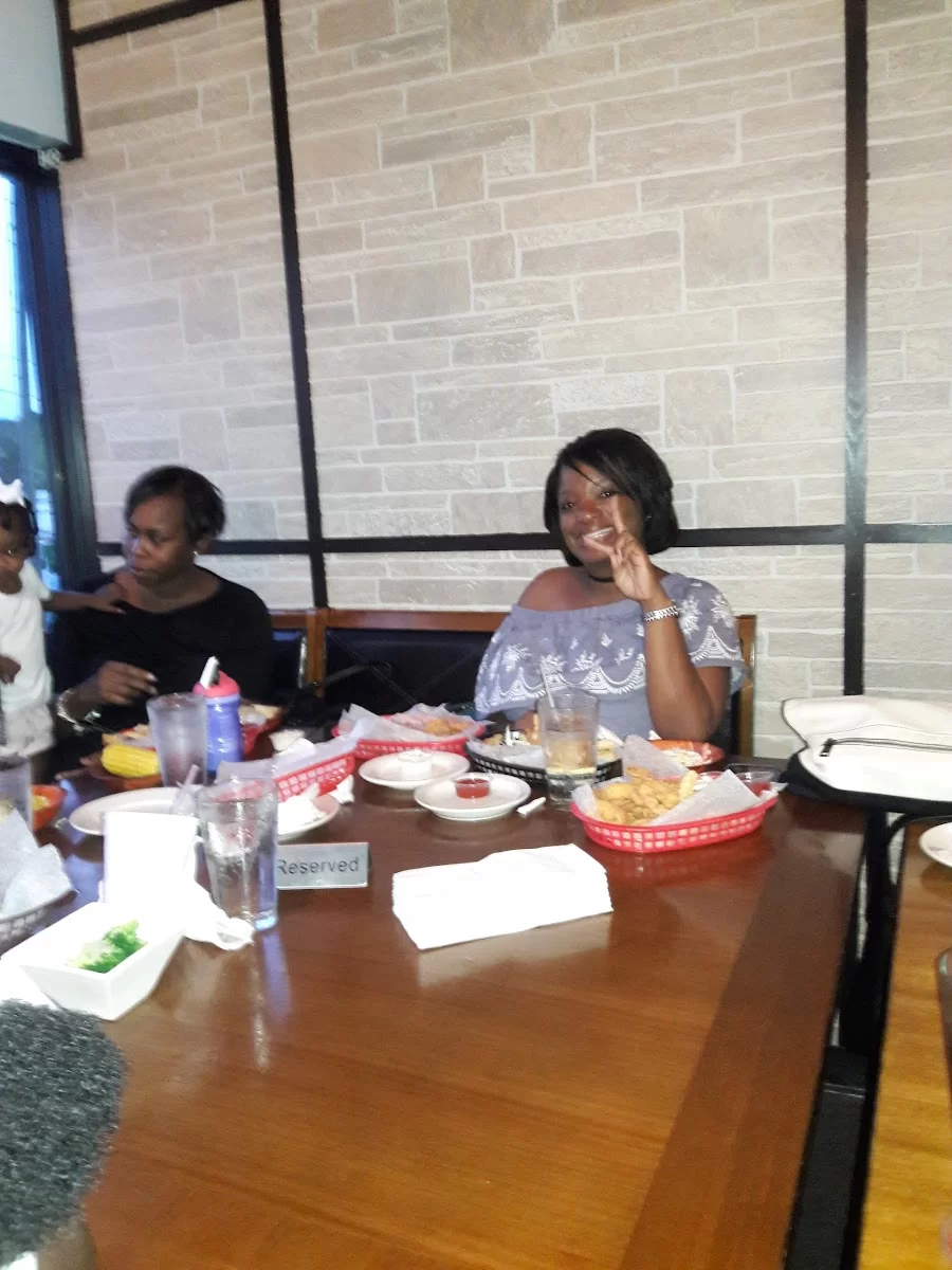 Rhodes Tampa DDS Picture 1