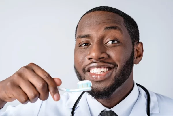 Providence Family Dentistry Picture 3