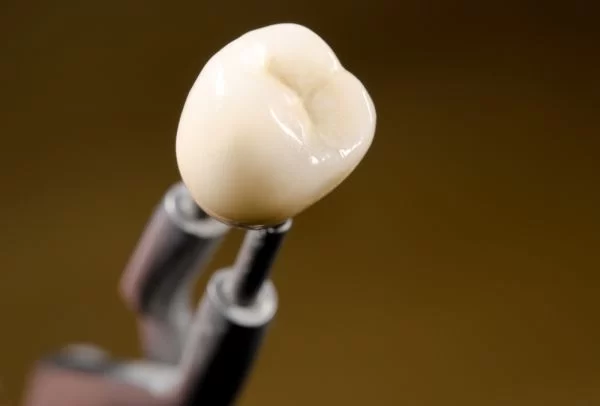 Providence Family Dentistry Picture 5