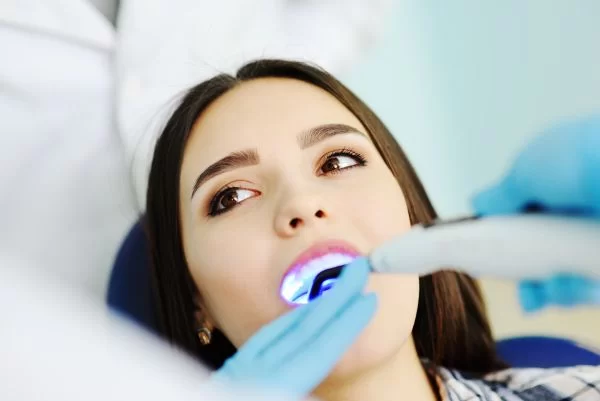 Providence Family Dentistry Picture 9
