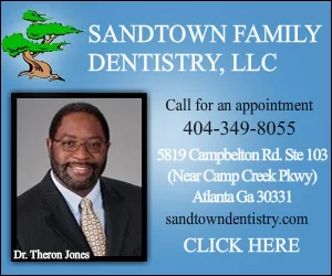 Sandtown Family Dentistry, LLC Picture 2