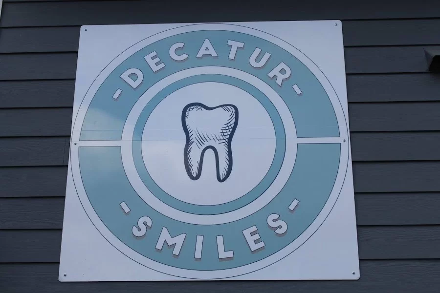 Decatur Smiles Picture 3