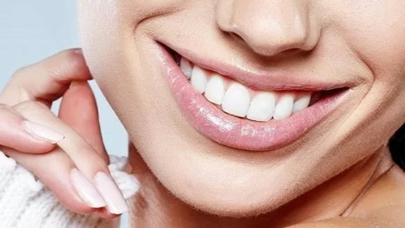 Dr. Terrance L. Jeter and Associates Cosmetic and Family Dentistry Picture 1