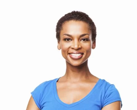 Dr. Terrance L. Jeter and Associates Cosmetic and Family Dentistry Picture 4