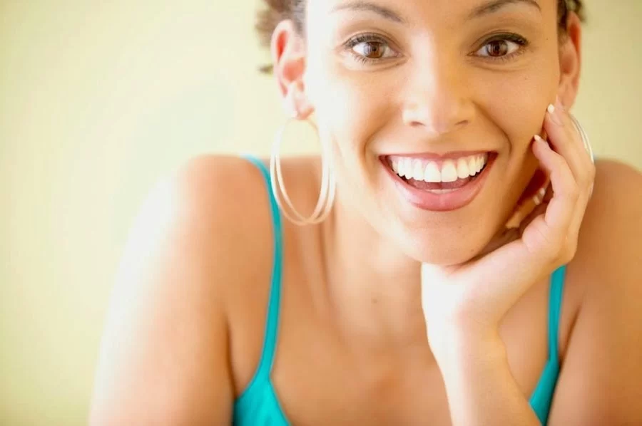 Dr. Terrance L. Jeter and Associates Cosmetic and Family Dentistry Picture 5