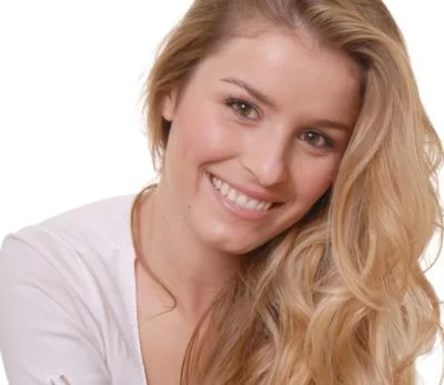 Dr. Terrance L. Jeter and Associates Cosmetic and Family Dentistry Picture 6