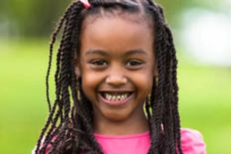 Dr. Terrance L. Jeter and Associates Cosmetic and Family Dentistry Picture 8