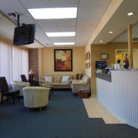 Endodontic Specialist ico