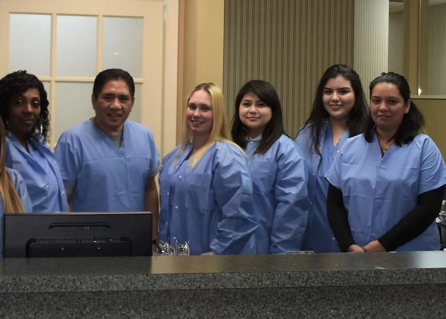 Endodontic Specialist Picture 4