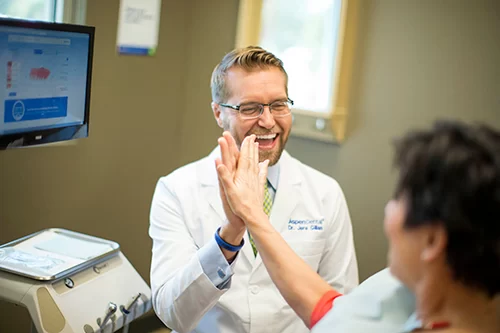 Aspen Dental - Chicago, IL Picture 3