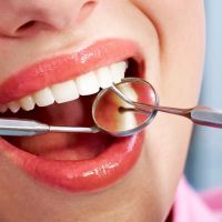 Timeless Smiles Dental ico