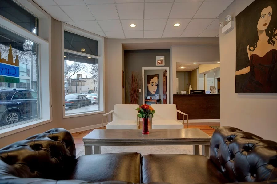 Cityview Dental Arts Picture 2