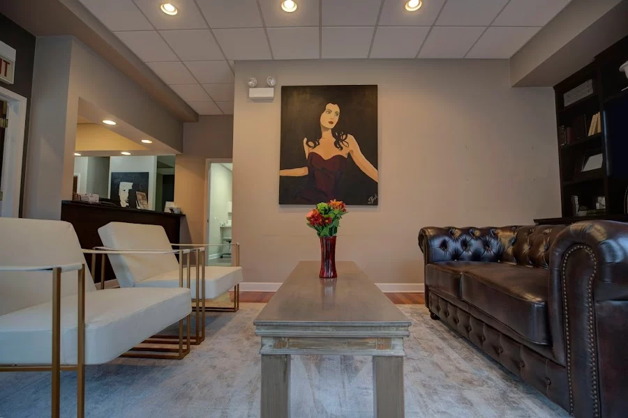 Cityview Dental Arts Picture 4