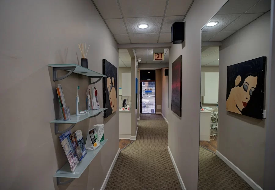 Cityview Dental Arts Picture 8