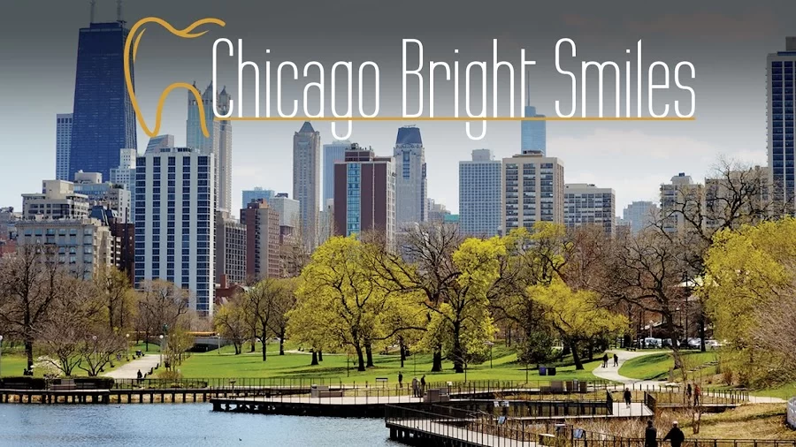 Chicago Bright Smiles Picture 1
