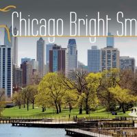 Chicago Bright Smiles ico
