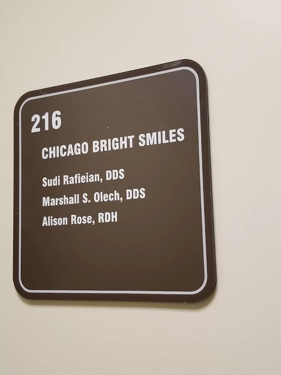 Chicago Bright Smiles Picture 7