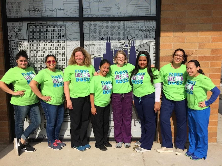 City Kids Dental, PC Picture 5