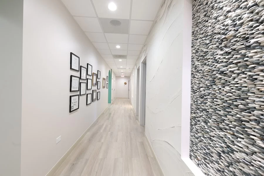 First Dental Center Picture 9