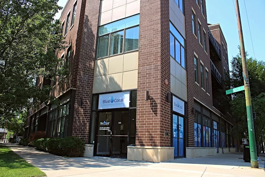 Blue Coral Pediatric Dentistry & Orthodontics Picture 4