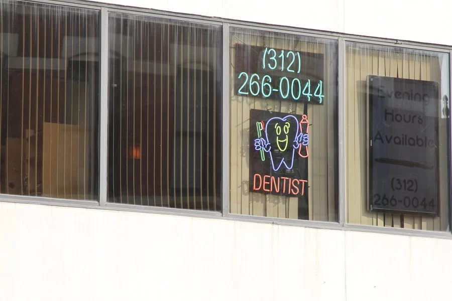 Widen Your Smile - Ronald R Widen, DDS Picture 6