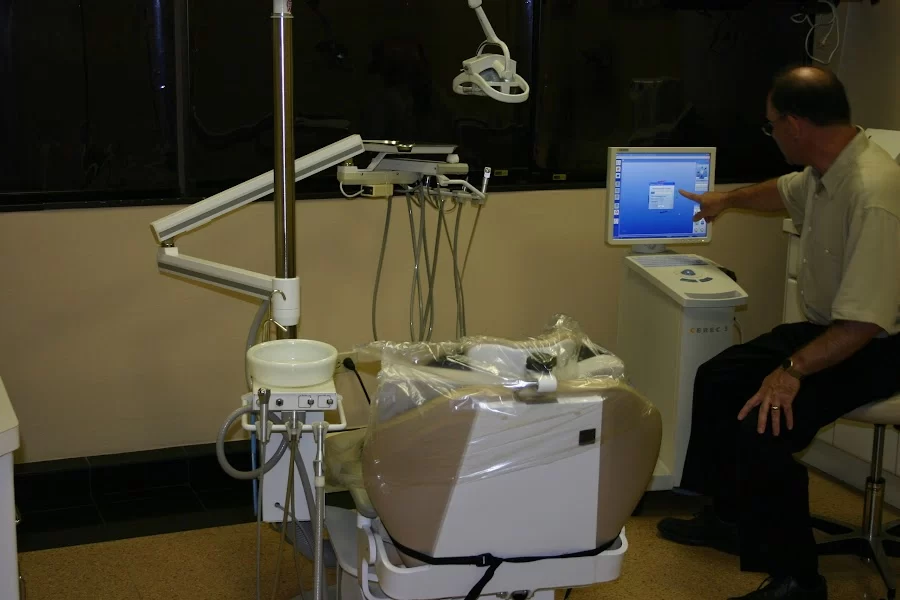 Widen Your Smile - Ronald R Widen, DDS Picture 8