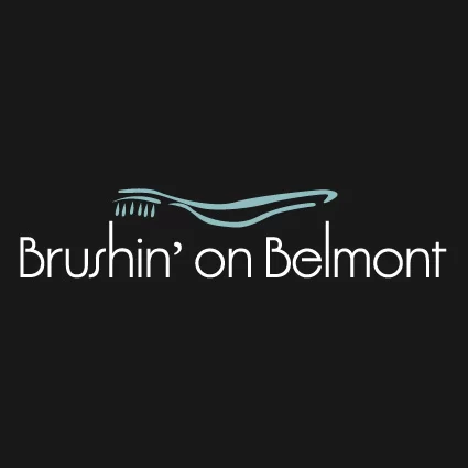 Brushin' on Belmont Picture 9
