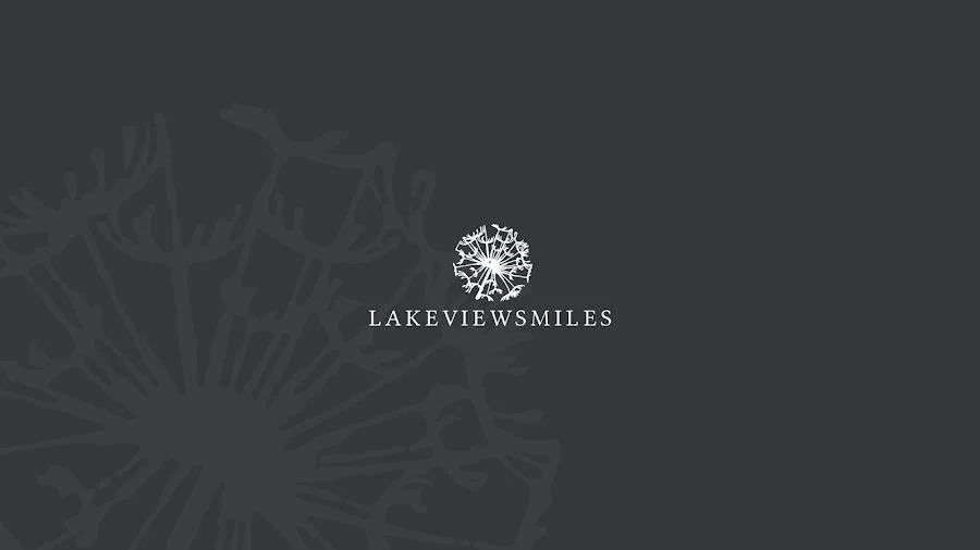 Lakeview Smiles - Lakeview Picture 1
