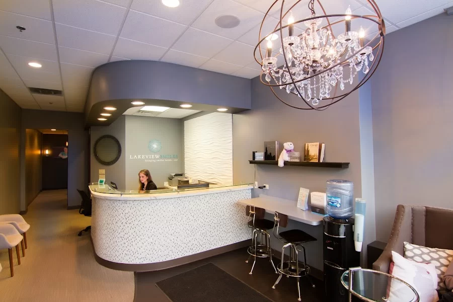 Lakeview Smiles - Lakeview Picture 3