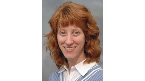 Jennifer Farrell, DDS Picture 1