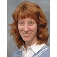 Jennifer Farrell, DDS ico