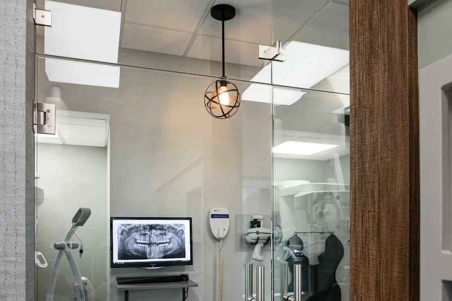 Fitzpatrick Dental Picture 3