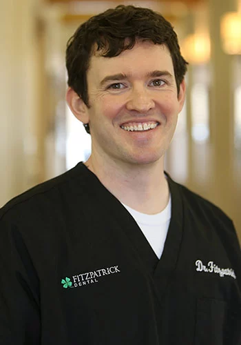 Fitzpatrick Dental Picture 5
