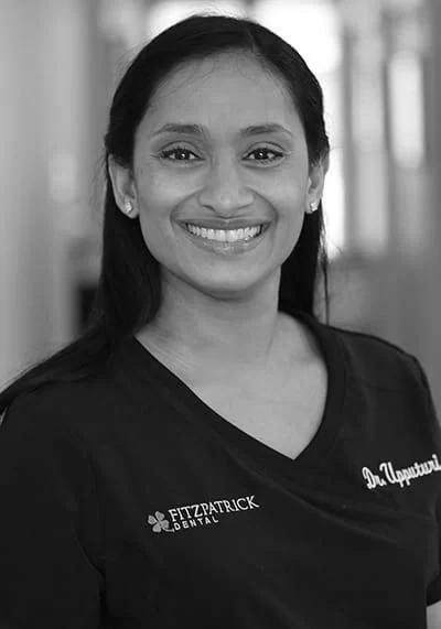 Fitzpatrick Dental Picture 6