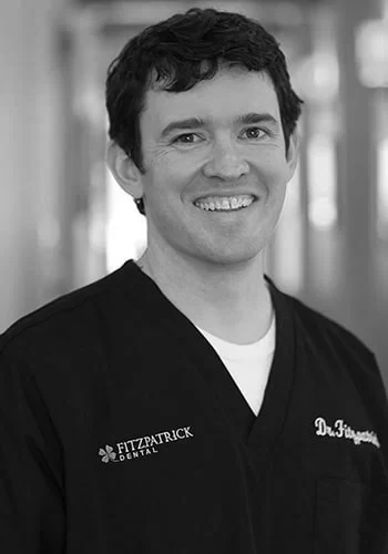 Fitzpatrick Dental Picture 8