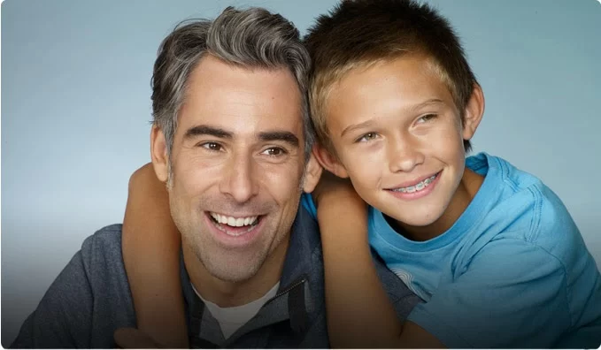 Thomas Orthodontics Picture 1