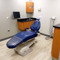 Lakeview Oral Maxillofacial Surgery ico