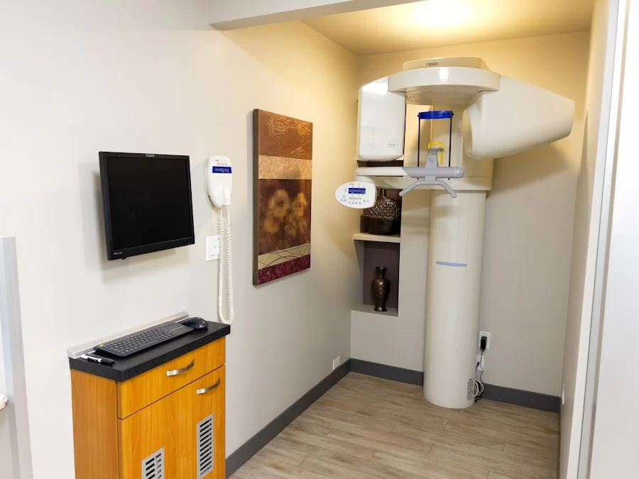 Lakeview Oral Maxillofacial Surgery Picture 2