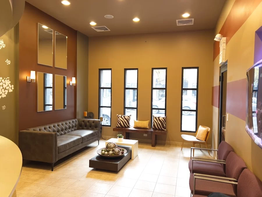 Lakeview Oral Maxillofacial Surgery Picture 4
