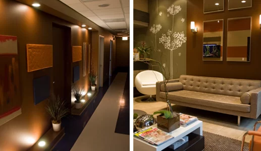 Lakeview Oral Maxillofacial Surgery Picture 5