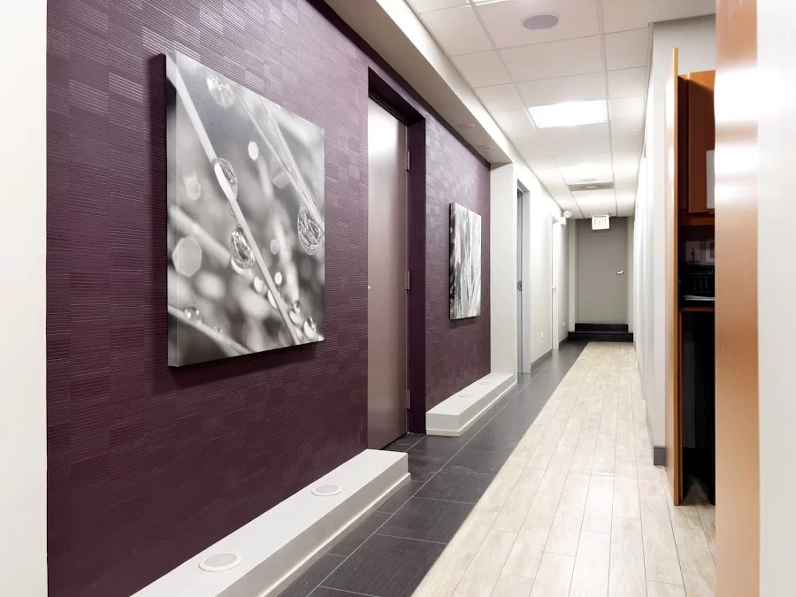 Lakeview Oral Maxillofacial Surgery Picture 6