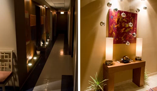 Lakeview Oral Maxillofacial Surgery Picture 8