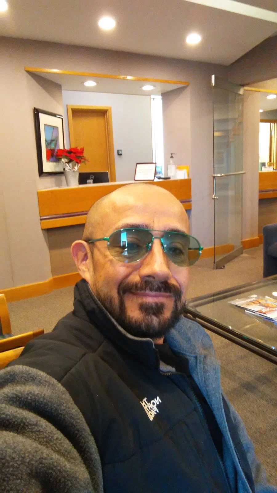 Lincoln Park Columbus Dental Picture 1