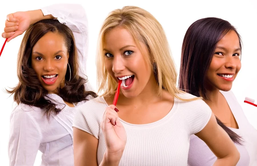 Augusta Dental Center Picture 1
