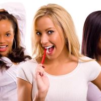 Augusta Dental Center ico