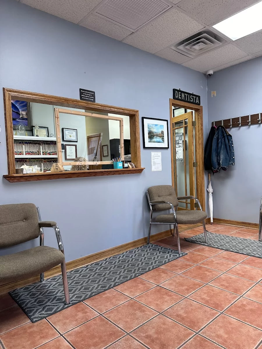 Augusta Dental Center Picture 2